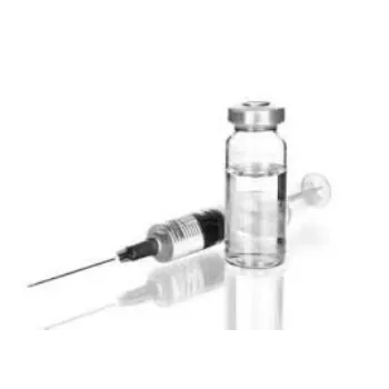 Dicyclomine Injection